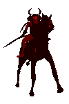 C[W 1